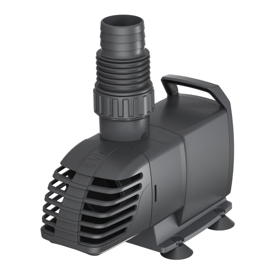 SUPERFISH POND ECO 15.500-130W lampipumppu