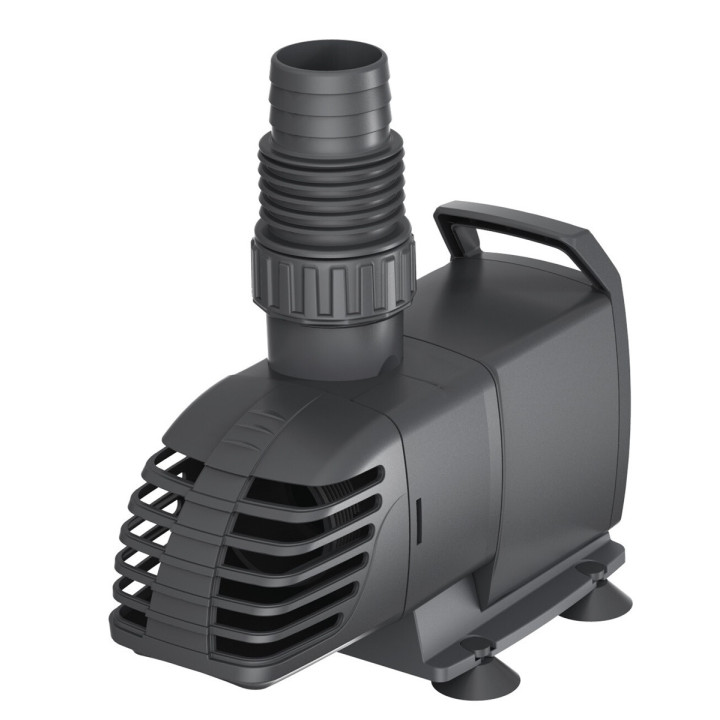 SUPERFISH POND ECO 15.500-130W lampipumppu