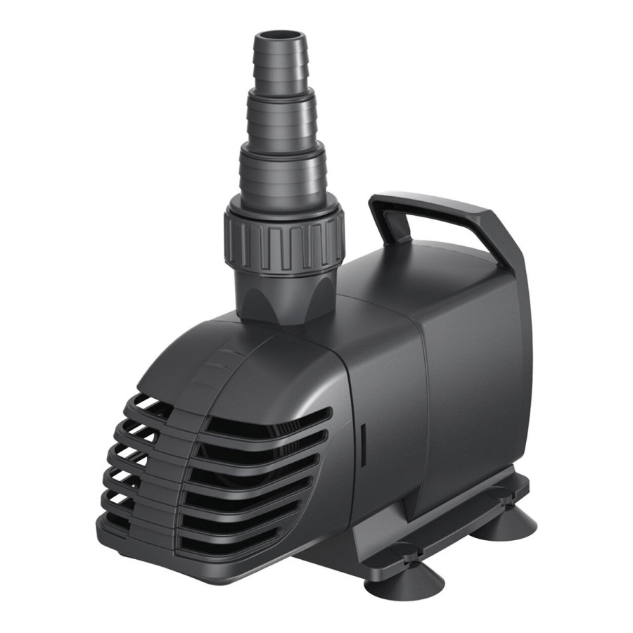 SUPERFISH POND ECO 8500-41W lampipumppu