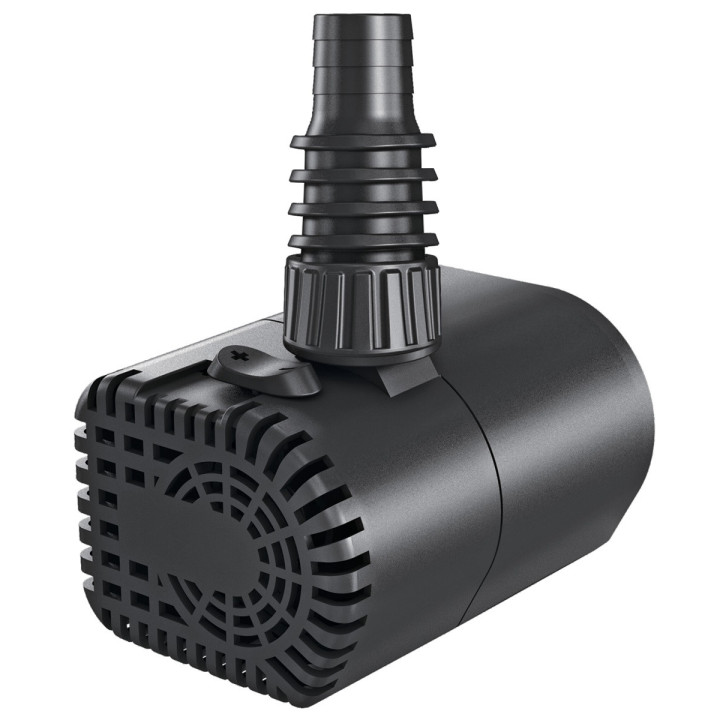 SUPERFISH PONDPOWER 900 pump
