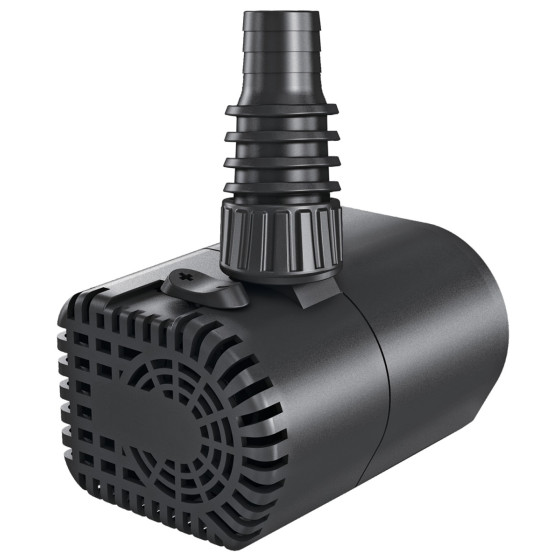 SUPERFISH PONDPOWER 690 pump