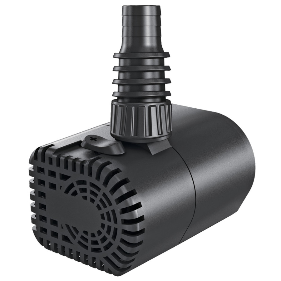 SUPERFISH PONDPOWER 690 pumppu