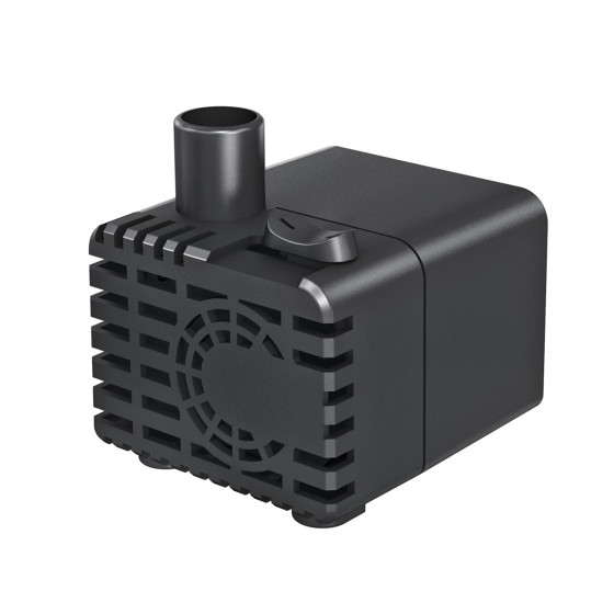 SUPERFISH PONDPOWER 450 pump