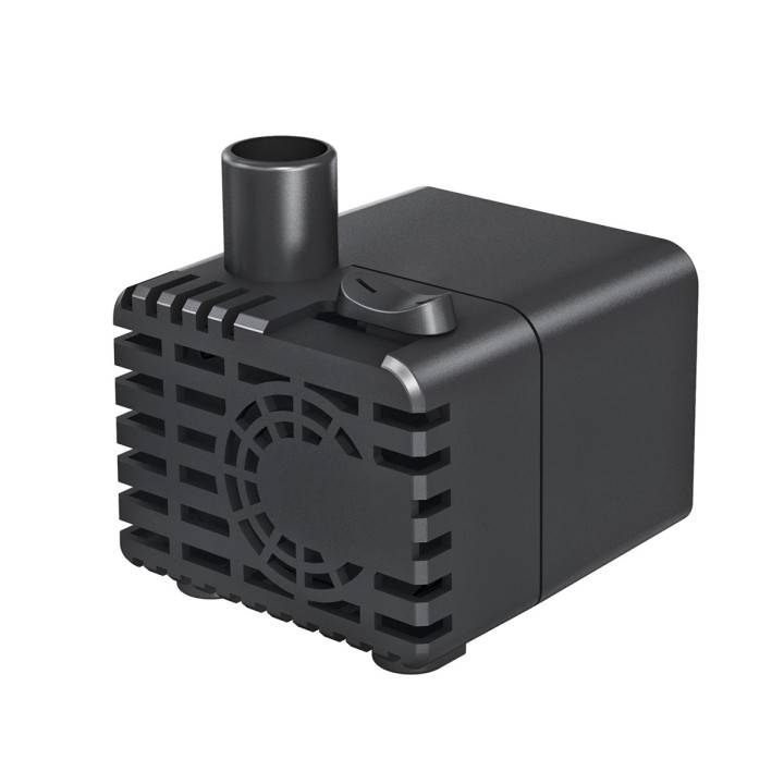 SUPERFISH PONDPOWER 450 pumppu - SuperFish