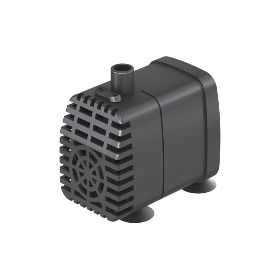 SUPERFISH PONDPOWER 200 pumppu