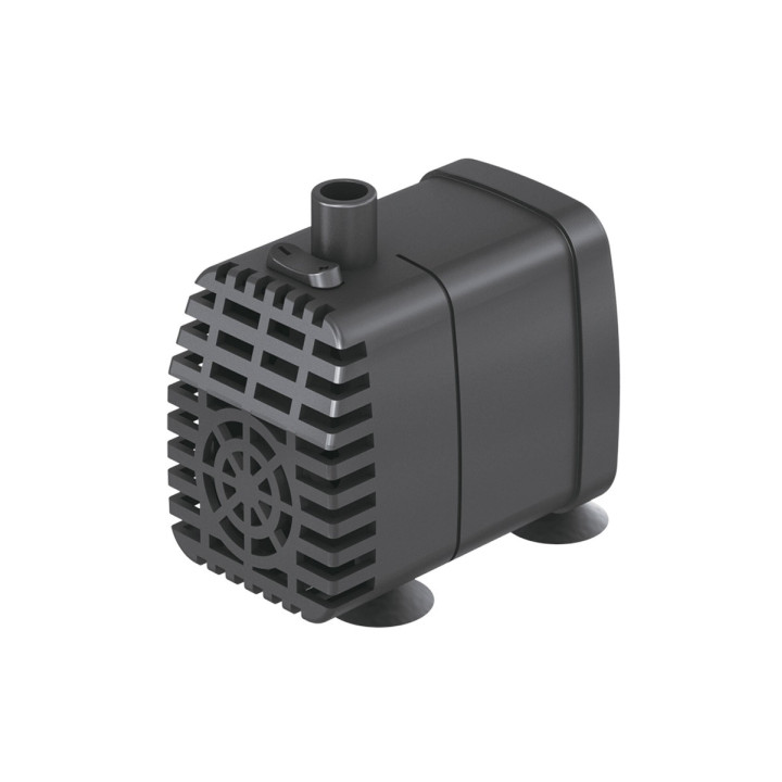 SUPERFISH PONDPOWER 200 pump