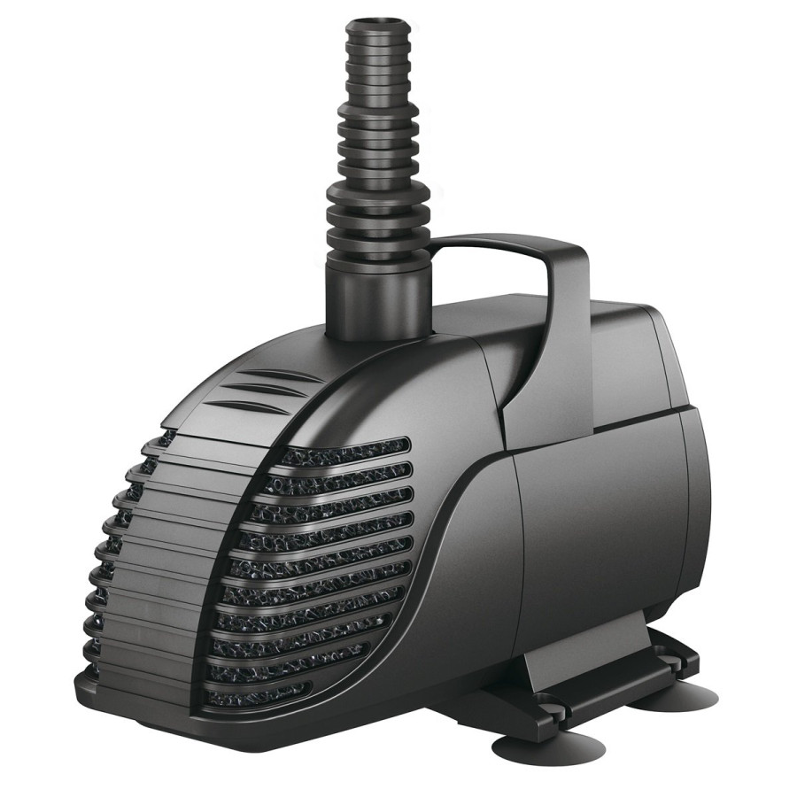 SUPERFISH POND FLOW ECO 5000 pumppu