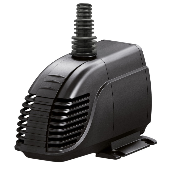 SUPERFISH POND FLOW ECO 2000 fountain pump