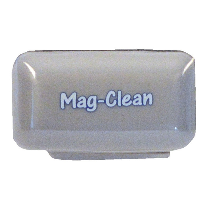 SUPERFISH MAG CLEAN MIDDLE