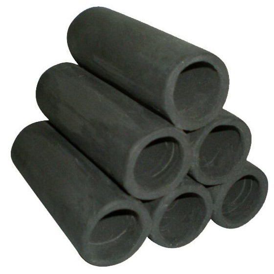 SuperFish Shrimp Flat – Koriste ja piilopaikka katkaravuille