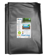 Superfish POND LINER 5X4 M
