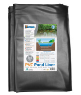 SUPERFISH POND LINER 3X4 M