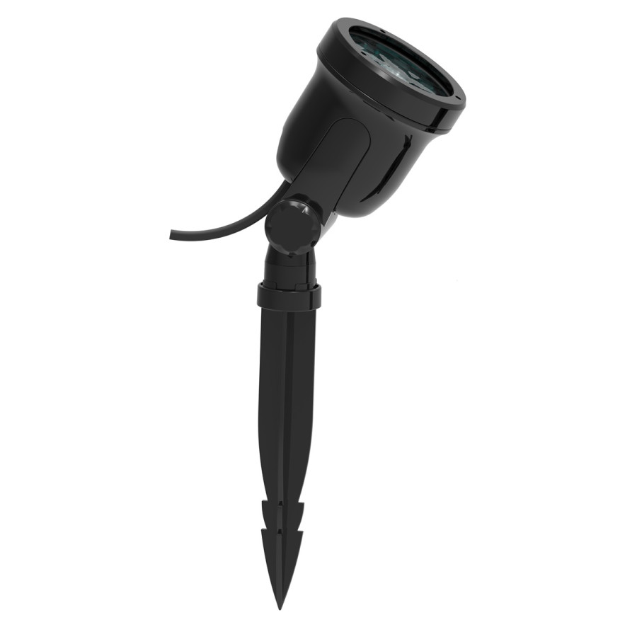 SUPERFISH POND POWER LED 6W