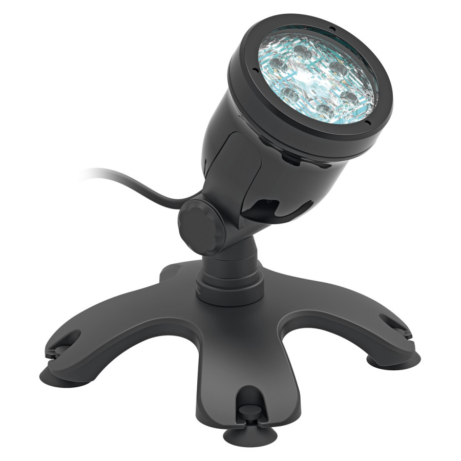 SUPERFISH POND POWER LED 6W