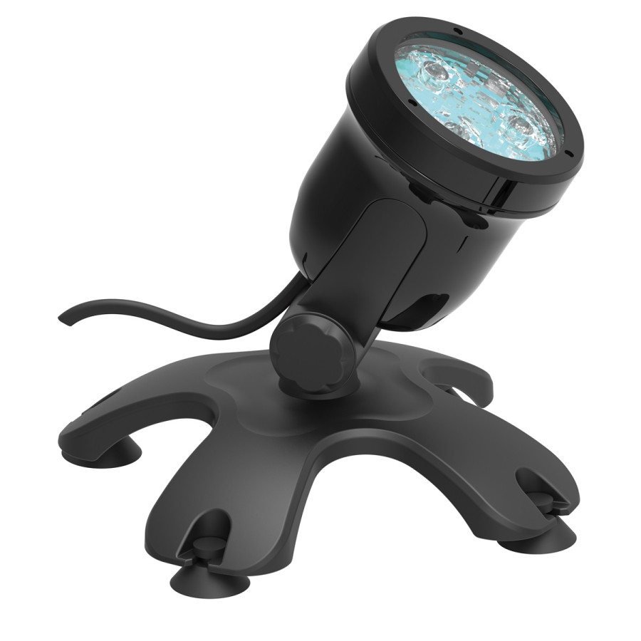 SUPERFISH POND POWER LED 3W