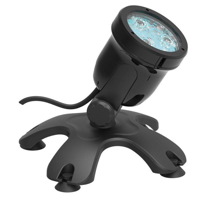 SUPERFISH POND POWER LED 3W