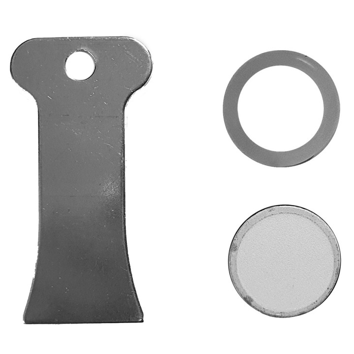 SUPERFISH POND FOGGER SPARE KIT Spare kit for the SuperFish Pond Fogger