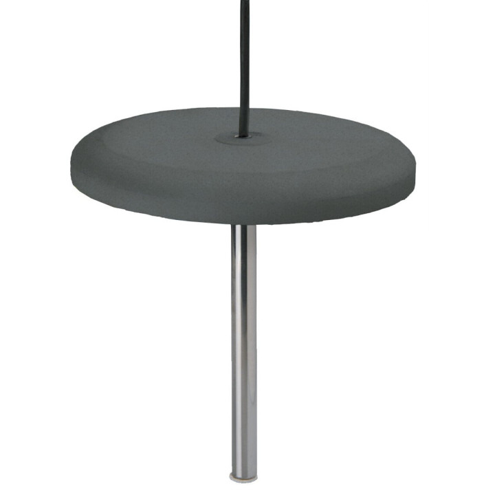 Superfish Pond Heater 150 W luotettava lämmitin pienten lampien talvikauden veden lämpötilan hallintaan.