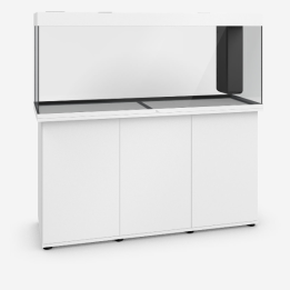 Juwel Rio 450 LED Aquarium – 450L Stylish Fish Tank with Cabinet | Buy Online