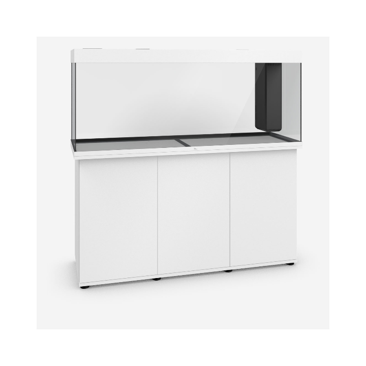 Juwel Rio 450 LED Aquarium – 450L Stylish Fish Tank with Cabinet | Buy Online