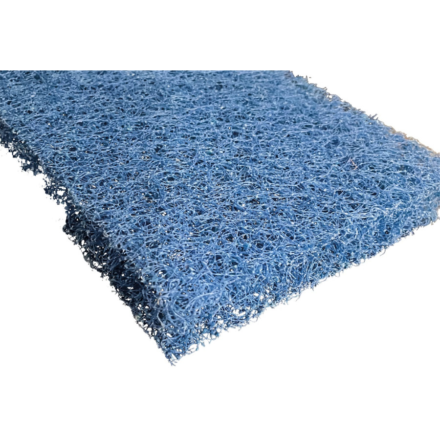 Replace Japanese mat for the SuperFish PondClear Pro 18.000 filter