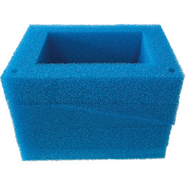 SUPERFISH PONDCLEAR 24000 FOAM 4X