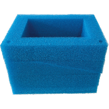 SUPERFISH PONDCLEAR 24000 FOAM 4X