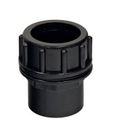 KOI PRO CONNECTOR+SCREW END