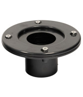 KOI PRO FOIL/TANK CONNECTOR