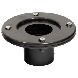 KOI PRO FOIL/TANK CONNECTOR