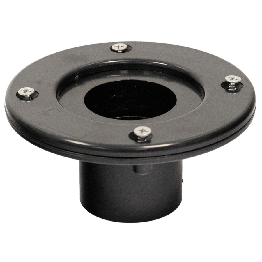 KOI PRO FOIL/TANK CONNECTOR