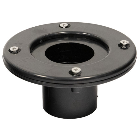 KOI PRO FOIL/TANK CONNECTOR