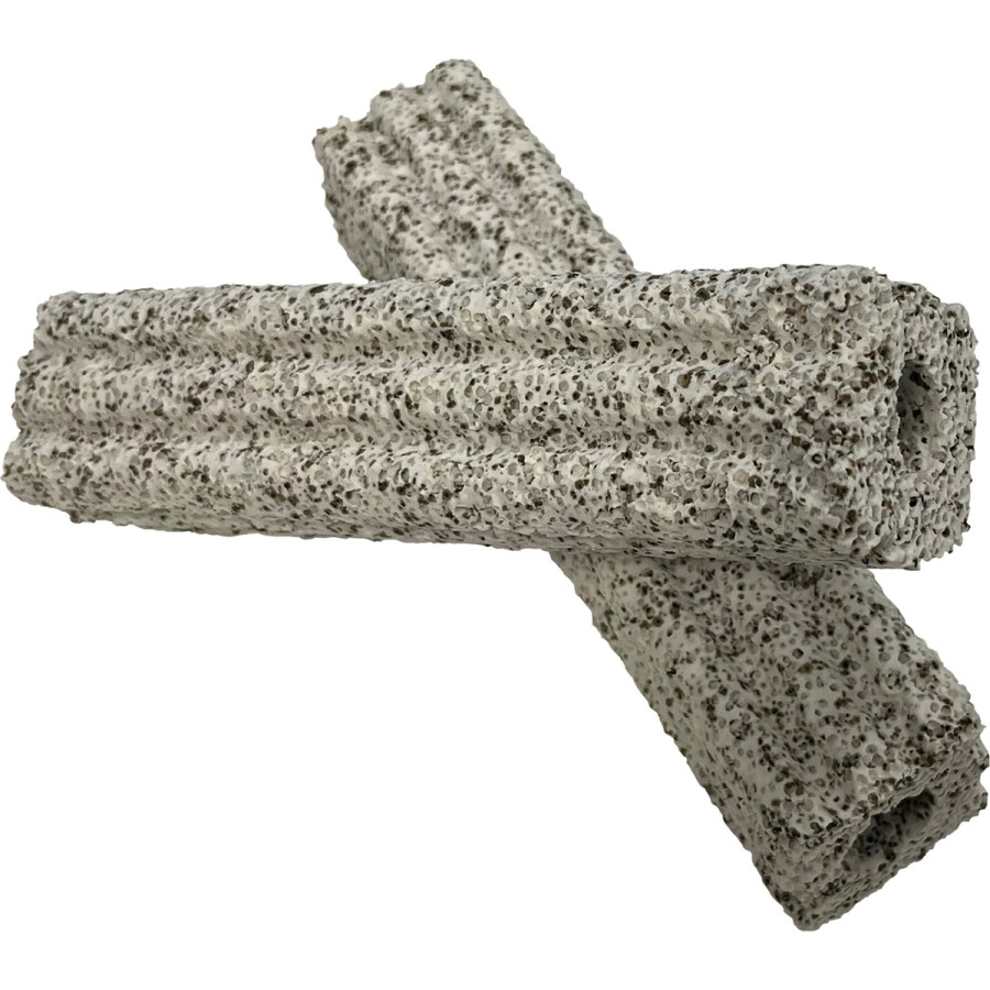 KOI PRO BACTERIA HOME