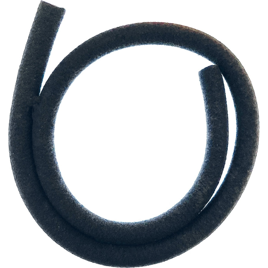 KOI PRO BUBBLE TUBE 25-16MM 30 METER