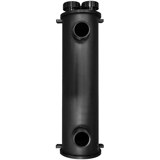 Superfish KOI PRO PROFI UVC 240W