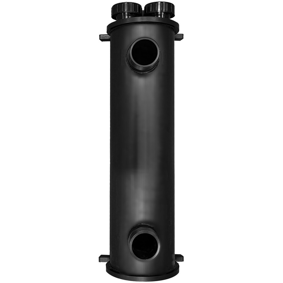 Superfish KOI PRO PROFI UVC 240W