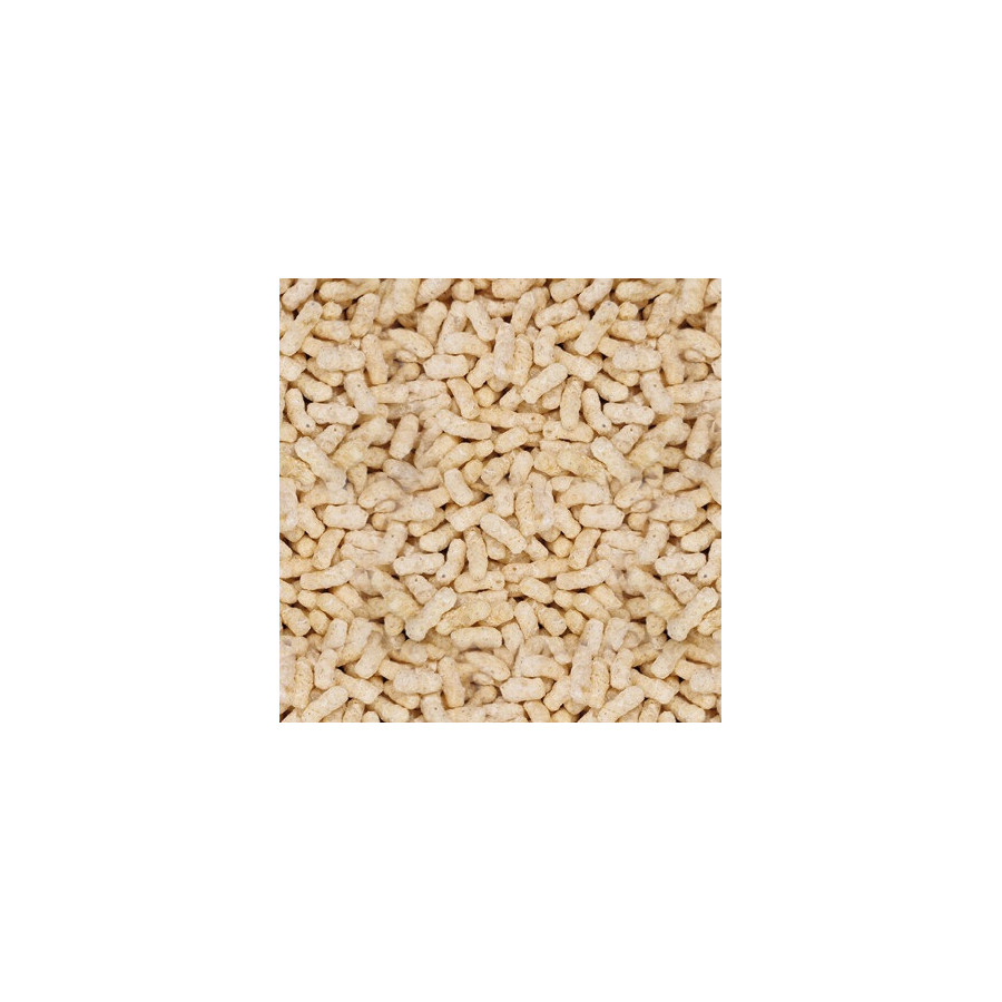 COLOMBO STICKS ZAK 15 LITER