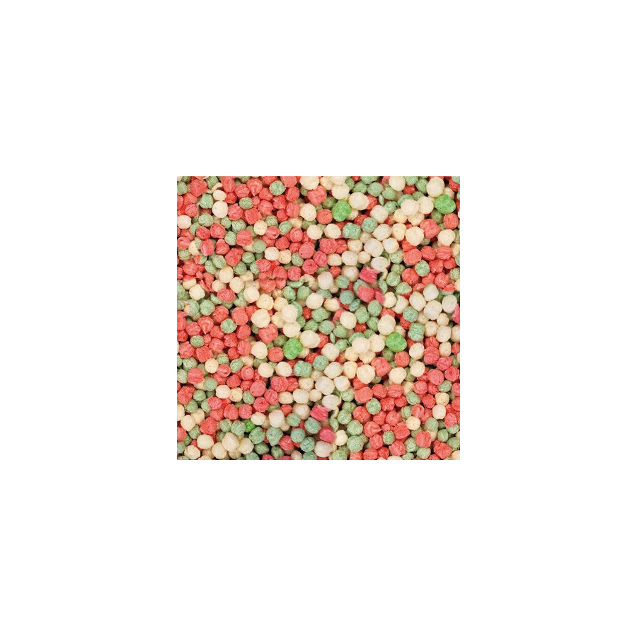 COLOMBO POWER PELLET ZAK 15 LITER