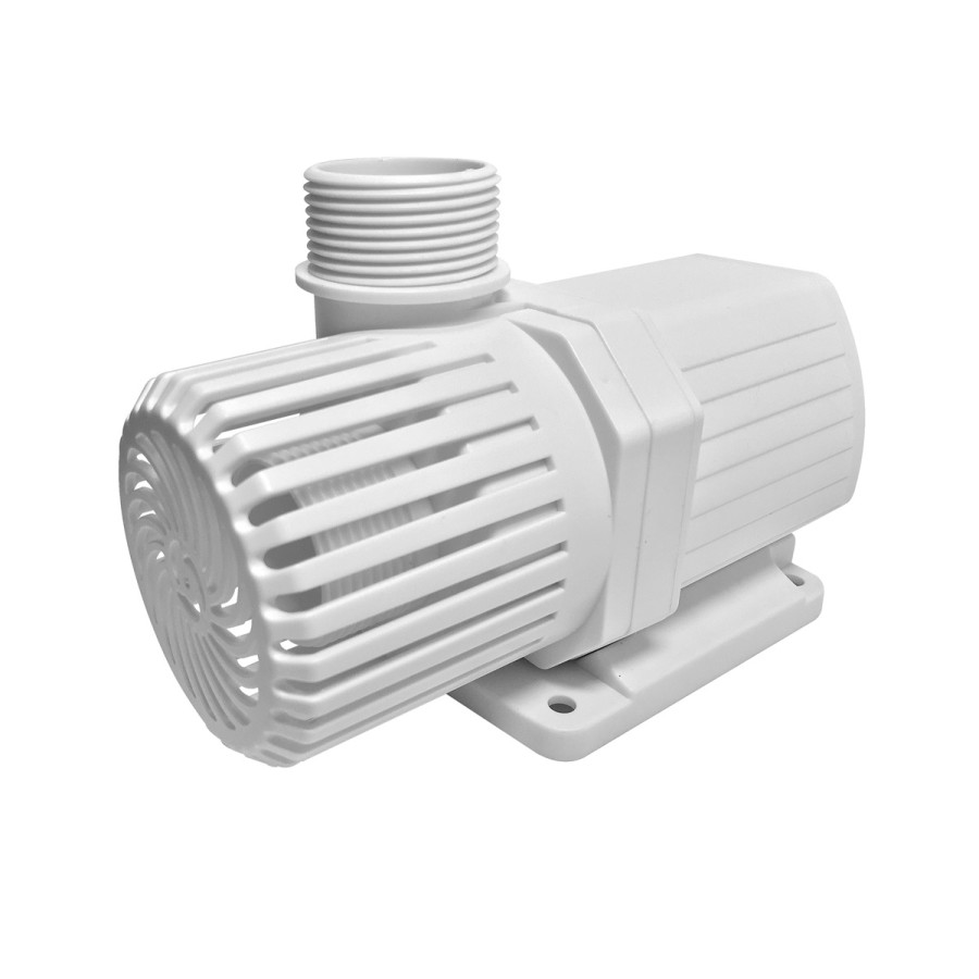 BLUE MARINE DC POWER 6000