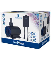 BLUE MARINE ECO POWER 6000