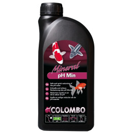 COLOMBO PH-