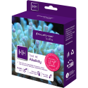 AquaForest kH-Alkalinity Test Kit