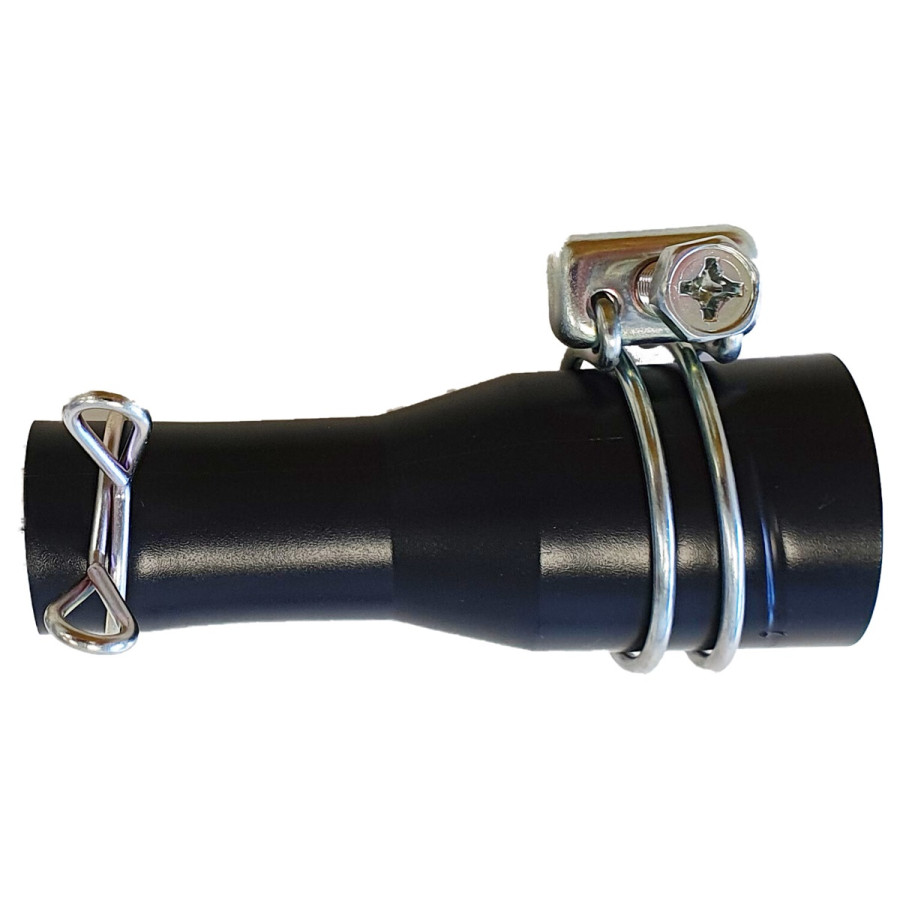 FUJIMAC REDUCER 26-18 MM