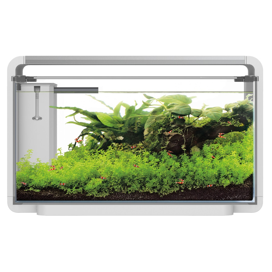 SUPERFISH HOME PROLED 30 AQUARIUM akvaario