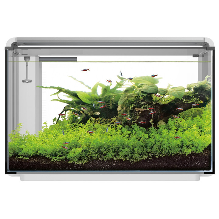 SUPERFISH HOME PROLED 85 AQUARIUM akvaario