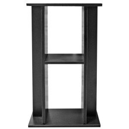 SUPERFISH STAND SUPERFISH HOME PROLED 30 jalusta