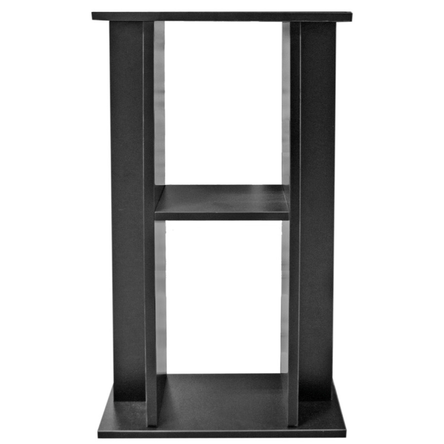 SUPERFISH STAND SUPERFISH HOME PROLED 30