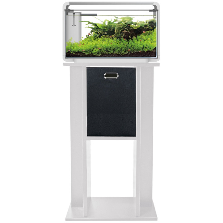 SUPERFISH STAND SUPERFISH HOME PROLED 30 jalusta