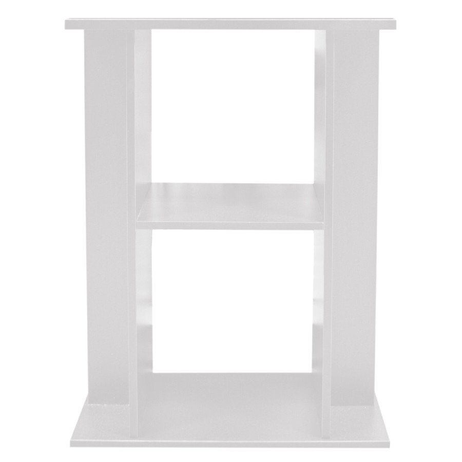 SUPERFISH STAND SUPERFISH HOME PROLED 65 akvaariojalusta