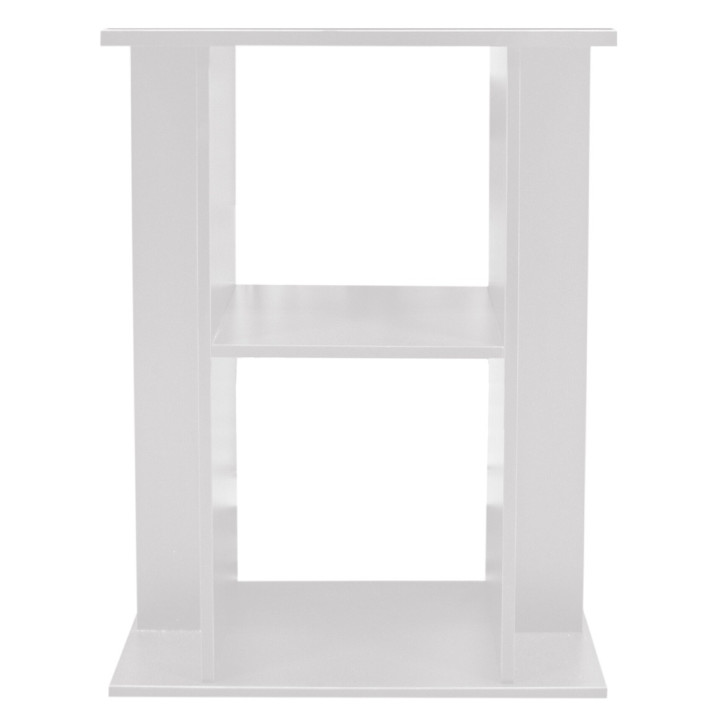 SUPERFISH STAND SUPERFISH HOME PROLED 65